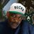 Anthony Toles's profile image