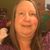 Shelley Londry's profile image