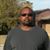Carl Ellis's profile image