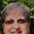 Ruth Charles's profile image