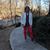 Kellye Chrisman Rye's profile image