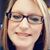 Stephanie Stacy's profile image
