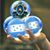 Chayan Funes's profile image