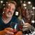 Susan Oslun's profile image