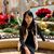 Brenda S Tseng's profile image