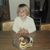 Darlene Wächterin's profile image