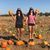 Rachel Chang Davis's profile image
