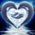 Jannet Santos's profile image