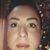 Amber Schmutzler Gonzales's profile image