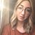 Shandler Raye's profile image