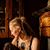 April Graham's profile image