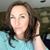 Jennifer Rose Bush's profile image