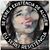 Pepo Iraní's profile image