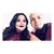 Victoria Macias's profile image