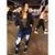 Madalyn Arambula's profile image