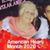 Karen Foster's profile image