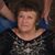 Shellie Murphy Green's profile image