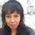 Tammy Vasofski's profile image