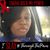 Angela Tillman's profile image