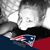 Sherry Whitney's profile image