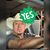 Laynez El Triunfador's profile image