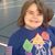 Kimberly Sanders Luebke's profile image