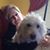 Lorielle Moorhaus's profile image