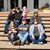 Rebecca Louise Greer Davies's profile image