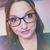 Amy Renae Williams's profile image