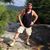Rich Somora's profile image