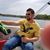 Zac Setliff's profile image