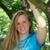 Brittany O'Neal Englett's profile image