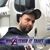 Andrew Cormier's profile image