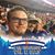 Austin Barthel's profile image