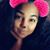 Jennifer Martinez's profile image