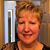 Charlotte Coomer's profile image