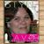 Tammy Chappell's profile image