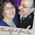 Debbie George Campbell's profile image