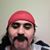 Miguel la Piedad's profile image