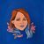 Haley Olivia Brooke Ledbetter's profile image