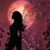 Linda Zawacki-Gudelj's profile image