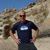Randy Spotts's profile image
