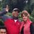 Lynne McDaneld Burgess's profile image