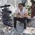 Abraham Camargo's profile image