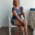 Robin Powers's profile image