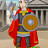 PB's profile image