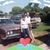 John Ohler's profile image