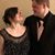 Judy Shockley-Smith's profile image