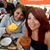 Lesly Chely Chavez's profile image