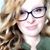 Michelle McClendon's profile image